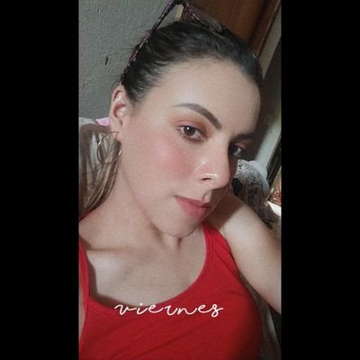 Mamá de Cremita😻
No sé por qué quería ser Doctora 🙃