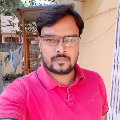 khan_ahmed_asif's profile picture. 