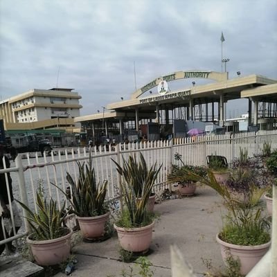 Messy1018's profile picture. With God all things are possible