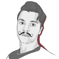 Sebastian Goncerz (@s_goncerz) 's Twitter Profile Photo Sebastian Goncerz (@s_goncerz) 's Twitter Profile Photo