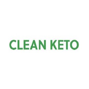 CleanKeto1 Profile Picture