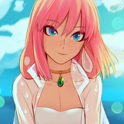 Targs 🧋さんのプロフィール画像