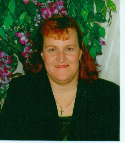 Julia_JRF_Fndr's profile picture. Founder of Joshua Rose Foundation Ministry, Family Rights Advocate, Ordained Minister of Christian Counseling