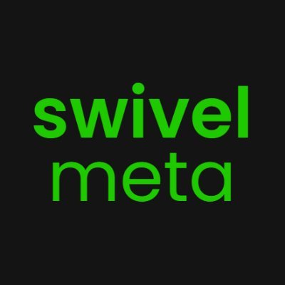 swivelmeta Profile Picture