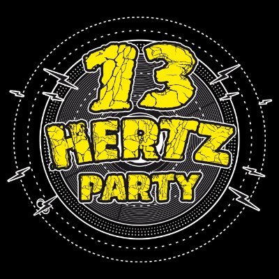 13hertzradio Profile Picture