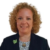 Mª del Mar Gallego (@m_mar_gallego) 's Twitter Profile