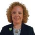 Mª del Mar Gallego (@m_mar_gallego) Twitter profile photo