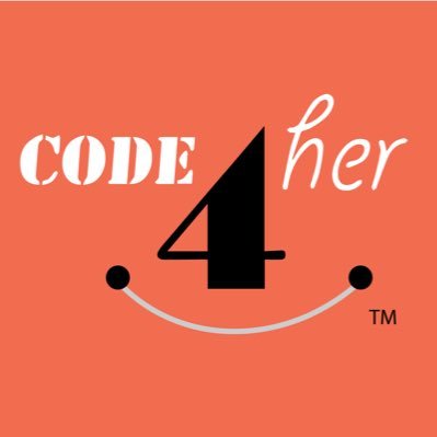 code4her Profile Picture