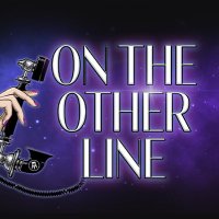 On The Other Line (@on_theotherline) 's Twitter Profile