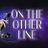@on_theotherline