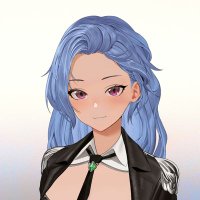 Joshdan 005188.eth. 16200.BNB(💙,🧡) (@joshdan312) 's Twitter Profile