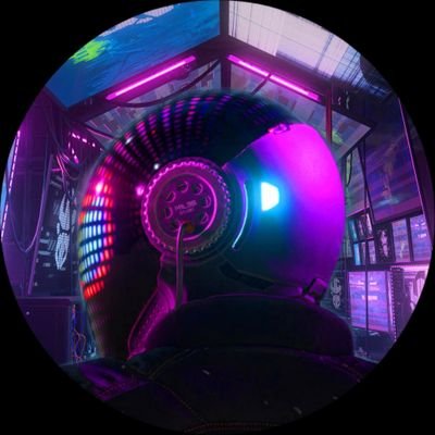 Taylor_Night16's profile picture. ❤️ #PlayStation | All gameplay clips and screenshots are from me for your views. 👀 #PS4share
 https://t.co/XI6y8AciVe