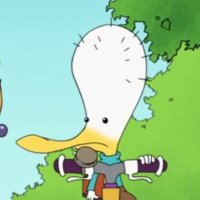 silvervache (@silvervache) 's Twitter Profile