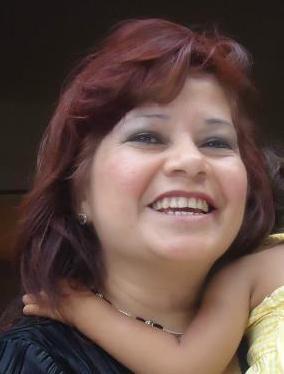 pattyflores1's profile picture. Patty's Cyber. INTERNET Y TRABAJOS EN COMPUTADORA: Calidad y Responsabilidad. DISEÑOS EN FOTOGRAFIA Tú imaginas, Nosotros creamos