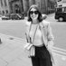 Laura Brodie (@laurabrod1e) Twitter profile photo Laura Brodie (@laurabrod1e) Twitter profile photo