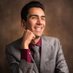 Emmanuel Meraz (@aemeraz) Twitter profile photo Emmanuel Meraz (@aemeraz) Twitter profile photo