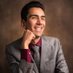 Emmanuel Meraz  Profile picture