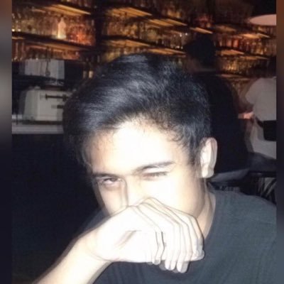 ramsutan's profile picture. 🇮🇩