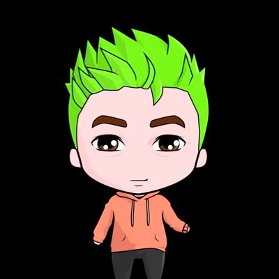 deleter8's profile picture. Human being. Lifelong Learner. Product / Software Leadership. Community, mindfulness, and gamedev. Always moving forward. (He/Him)