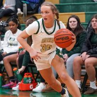 Maggie Frana (@maggiefrana) 's Twitter Profile