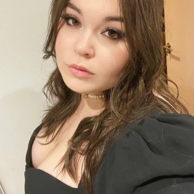 toni_pony's profile picture. law and that