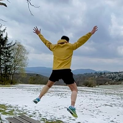 Trading Journal 📓| Always Learning. Thoughts and opinions welcome! | Not financial advice