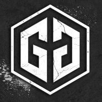GG Speedruns (@gg_speedruns) 's Twitter Profile