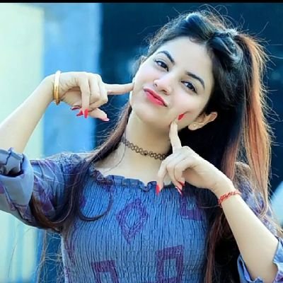 ❤️❤️❤️100% Follow back❤️❤️❤️❤️
100%follow back❤️❤️❤️