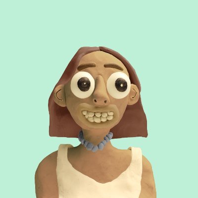 103limfinity's profile picture. $limfinity#6969