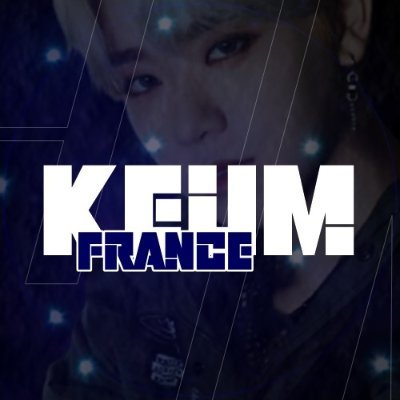 Bienvenue sur la fanbase française dédiée entièrement à KEUM de EPEX sous C9 Entertainment !

Mail : keumfrance@gmail.com

Design by @SoHyunDesign