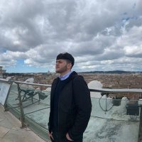 _Orlando_99_ (@_orlandino_) 's Twitter Profile