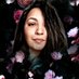 πΏRani KaurπΏπ©π½βπ¦½π§ (@rani_kuk) Twitter profile photo πΏRani KaurπΏπ©π½βπ¦½π§ (@rani_kuk) Twitter profile photo