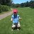 lauravahey's profile image
