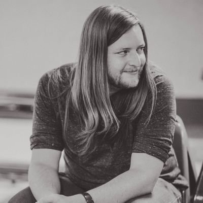 Matt Smithさんのプロフィール画像