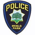 Menlo Park PD (@menloparkpd) 's Twitter Profile