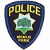 Menlo Park PD (@menloparkpd) Twitter profile photo Menlo Park PD (@menloparkpd) Twitter profile photo