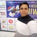 furqan ahmed lodhi (@furqanlodhi786) Twitter profile photo furqan ahmed lodhi (@furqanlodhi786) Twitter profile photo