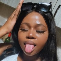 Mambathane🌸💫(@Ketsiya_m) 's Twitter Profile Photo