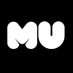 Mutual Love | Queer Wellness & Community (@mutual__love) Twitter profile photo Mutual Love | Queer Wellness & Community (@mutual__love) Twitter profile photo