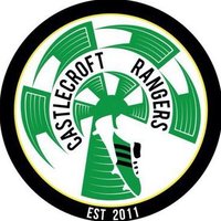Castlecroft Rangers (@castlecroftrngr) 's Twitter Profile