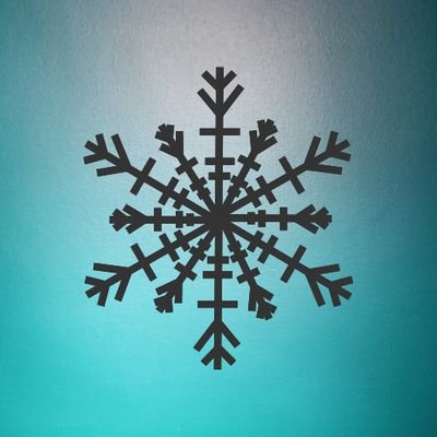 sioc1009's profile picture. 