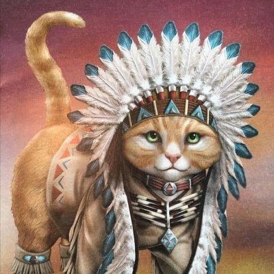 MikhailMm77's profile picture. 