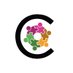 CIINECO URJC (@ciinecourjc) Twitter profile photo CIINECO URJC (@ciinecourjc) Twitter profile photo