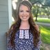 Claire Sandman Malcomb (@csmalcomb) Twitter profile photo Claire Sandman Malcomb (@csmalcomb) Twitter profile photo