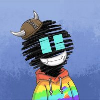 ' c4 (@0x14os) 's Twitter Profile