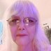 Sweety 🙋🏼♀️🇺🇸❤️🤍💙🙏 (@sweety0ford) Twitter profile photo Sweety 🙋🏼♀️🇺🇸❤️🤍💙🙏 (@sweety0ford) Twitter profile photo