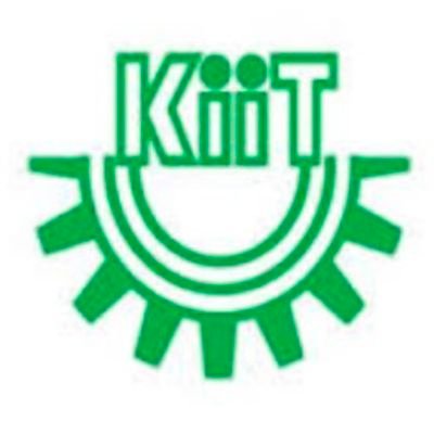 SmeKiit's profile picture. School of Mechanical Engineering produces graduates who can meet the rapidly changing needs of industry which demand new skills.