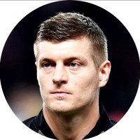 AMULi 🇮🇶 (@m0_512) 's Twitter Profile Photo AMULi 🇮🇶 (@m0_512) 's Twitter Profile Photo