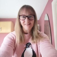 A Elsworth (@aelsworth4) 's Twitter Profile