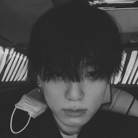 yibo⁷≮ (@taejeon_) 's Twitter Profile